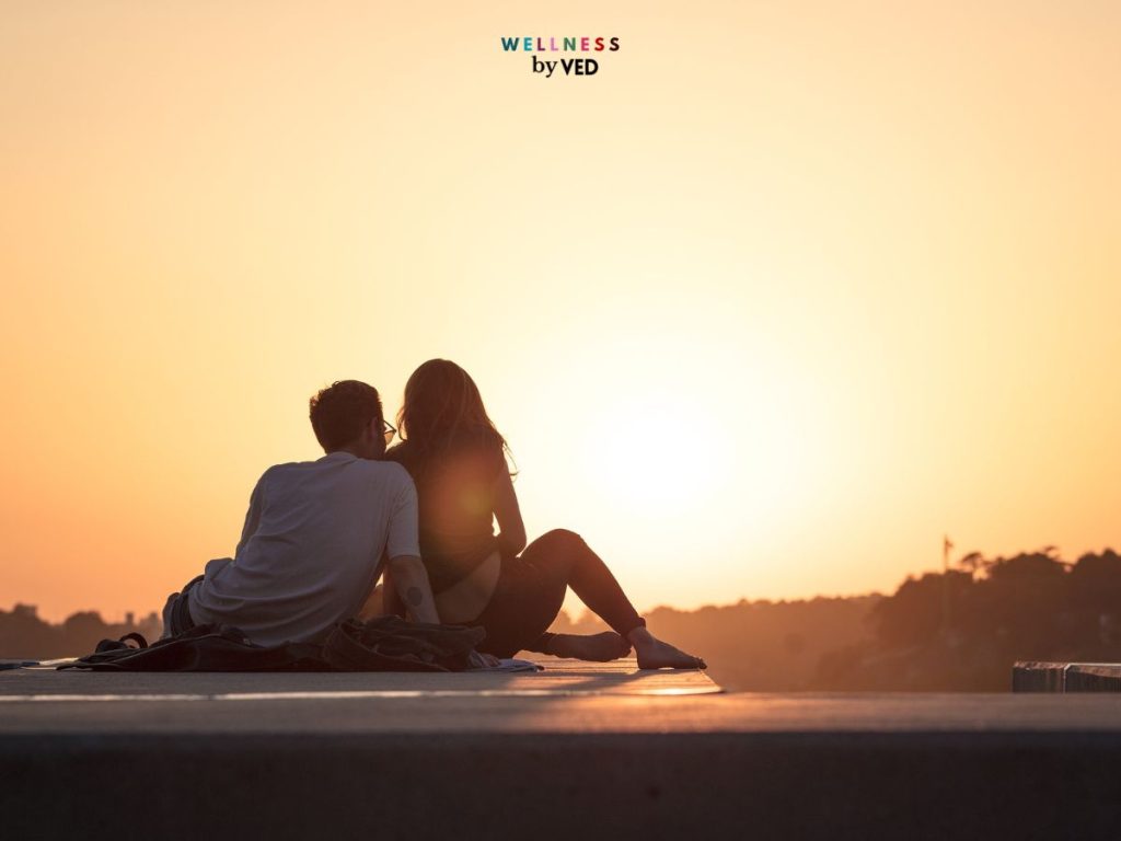 The Perfect Sunrise Romance—30+ Morning Date Ideas!