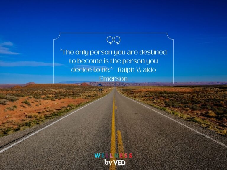 fly high quotes