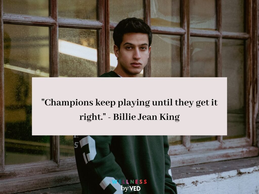 110+ Alpha Male Quotes To Awaken Your Inner Power