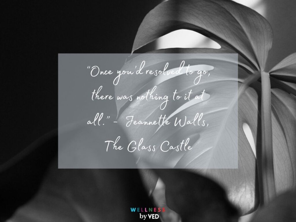 The Ghosts Of Love: 120+ Quotes About Ghosting!