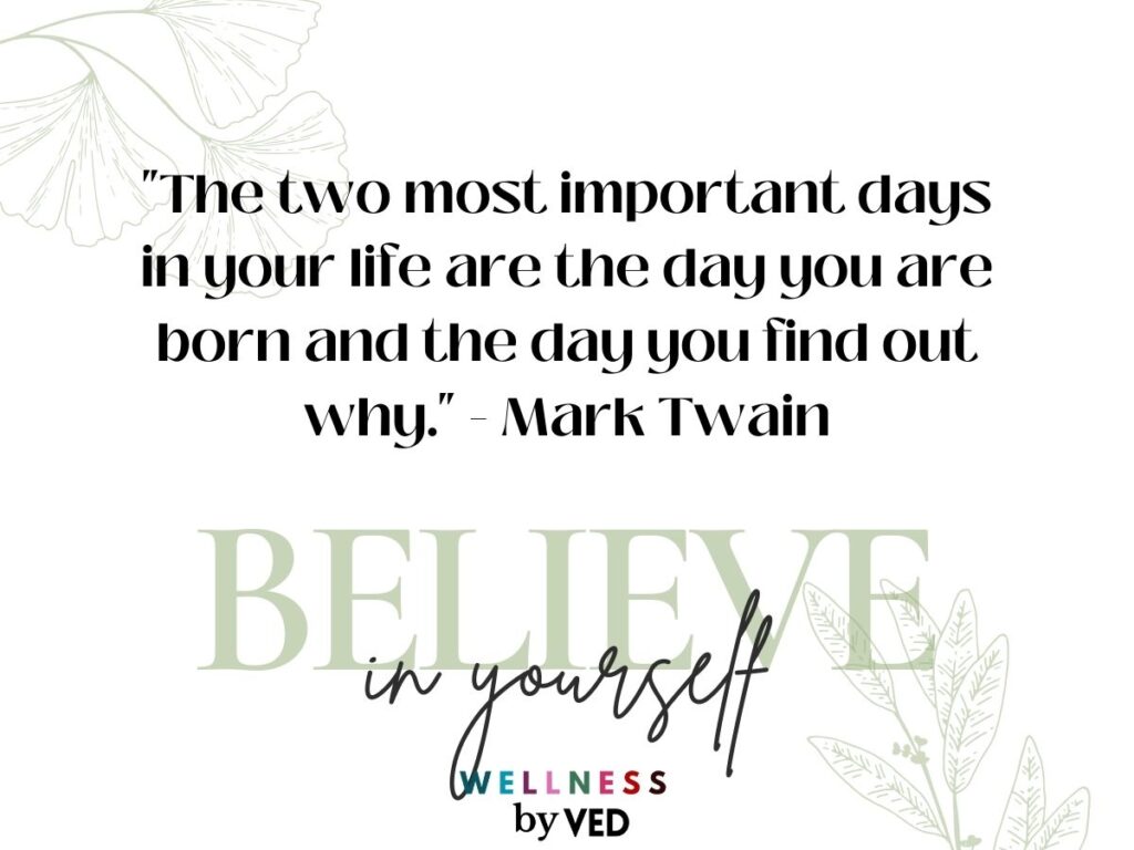 From Lost To Found: 110+ Losing Yourself Quotes!
