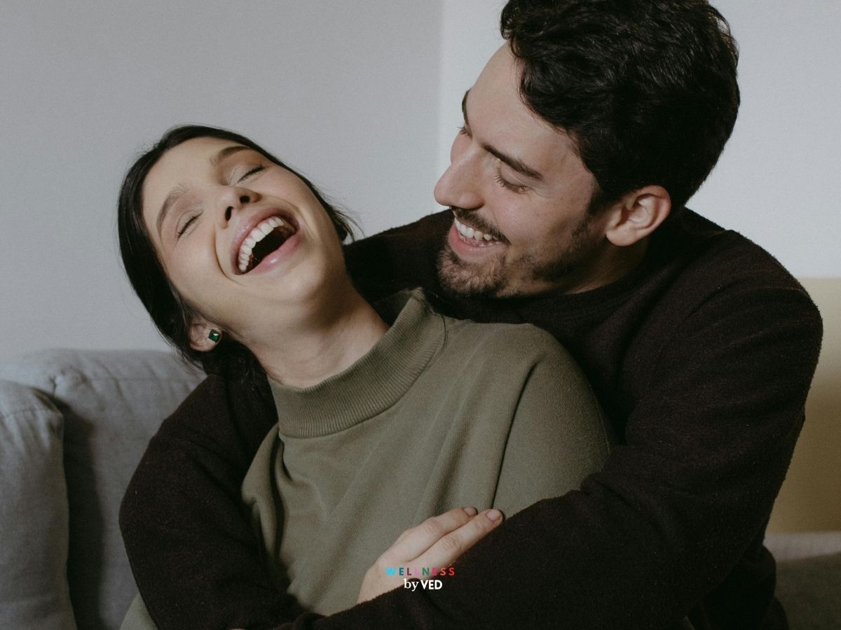 100+ Relationship Respect Quotes—Cause It Matters