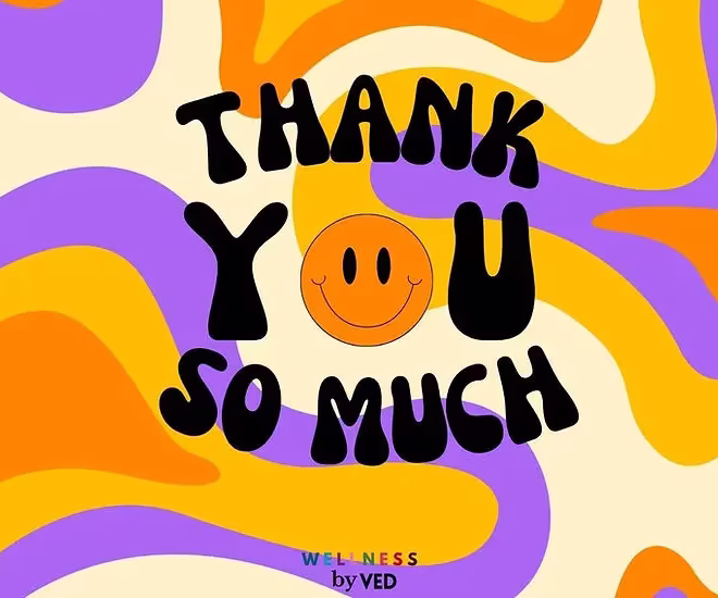 100 Grateful Thank You for the Invitation Messages