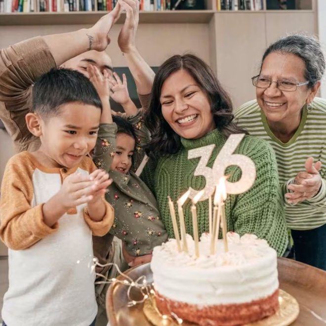 100 Happy Birthday Mom Funny— Let’s Share A Giggle Or Two