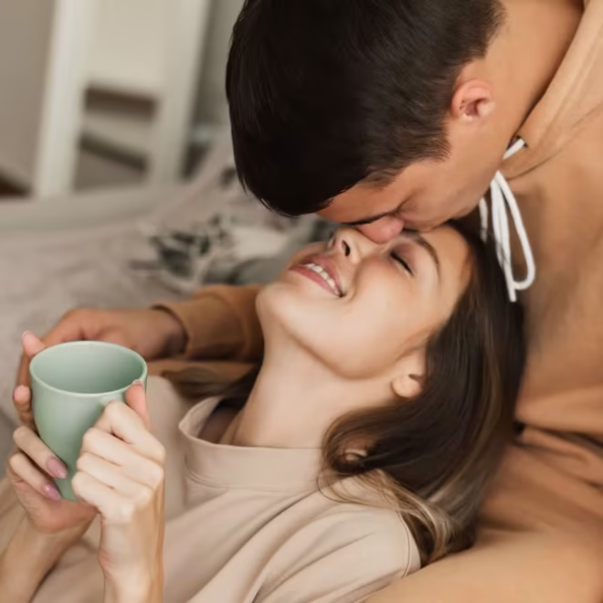 100 Best I Love You So Much Quotes