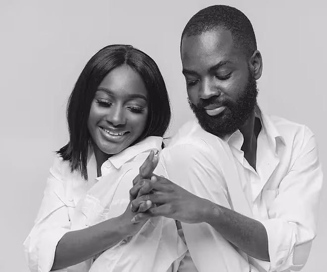 50 Best Love Proposal Letters