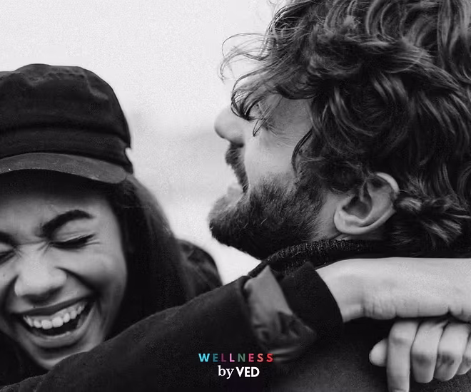 200+ Deep Love Messages for Her