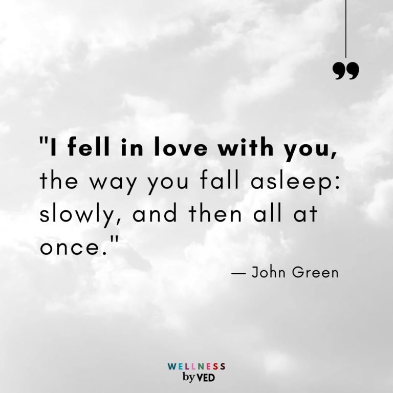 I love you quotes