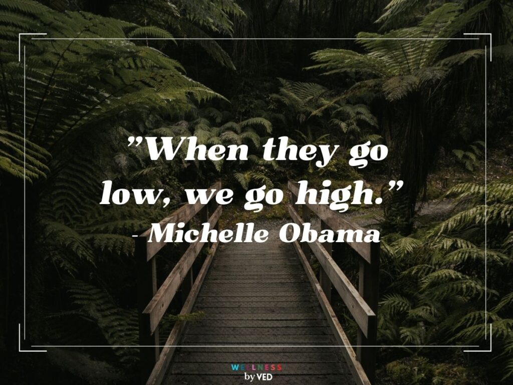 obama quotes