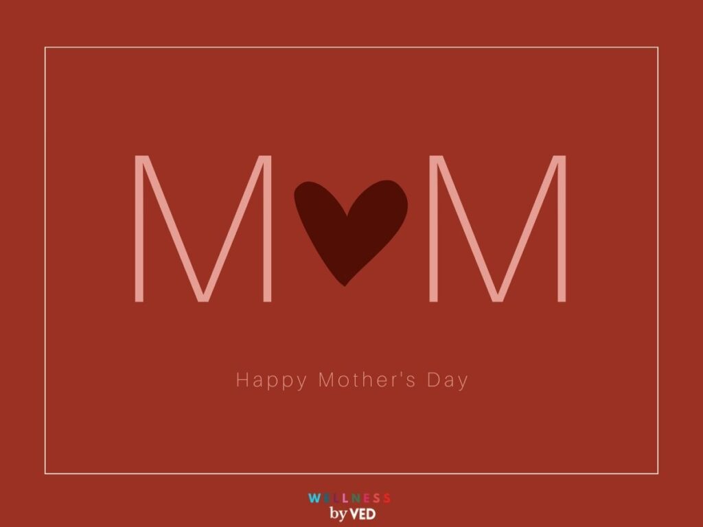 happy mothers day quotes