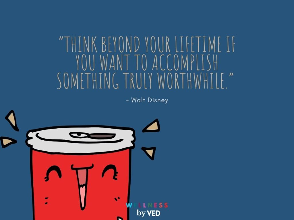 walt disney quotes