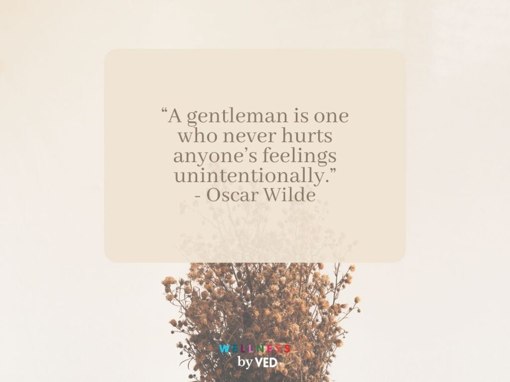 Unmasking the Genius— 100+ Oscar Wilde Quotes!