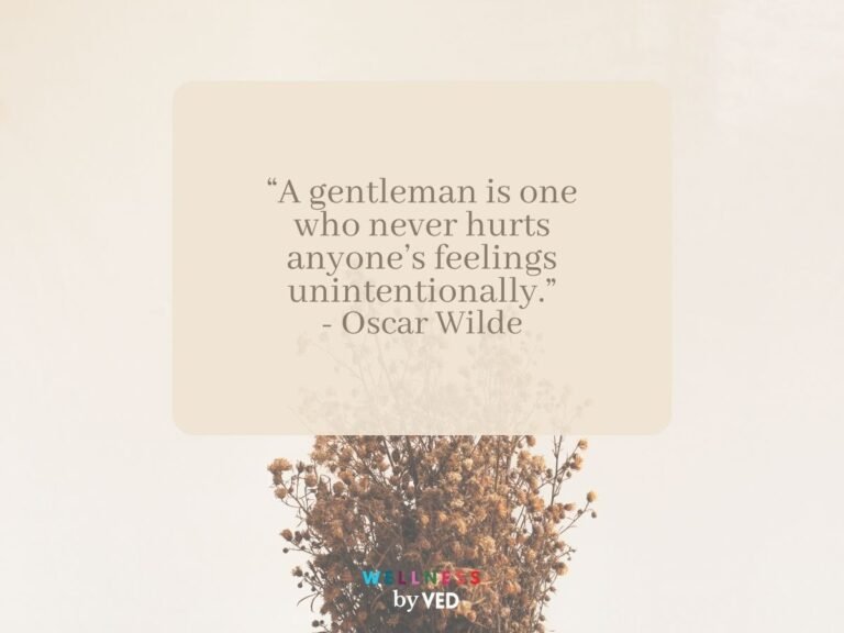 oscar wilde quotes