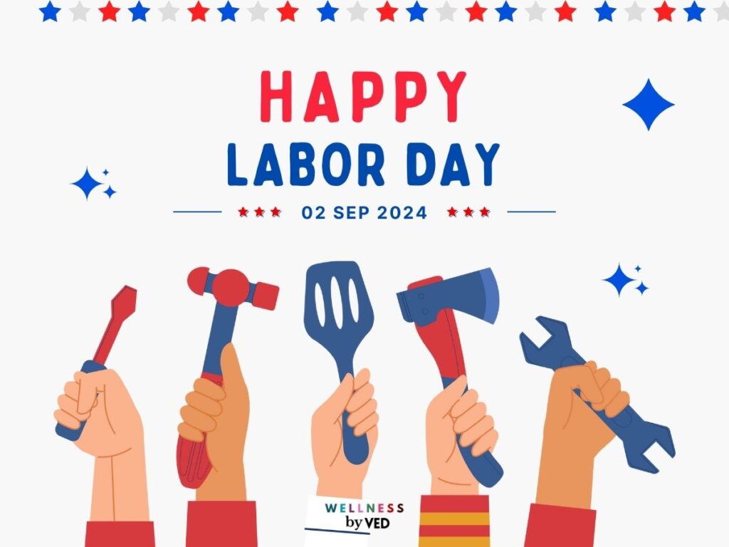 labor day quotes