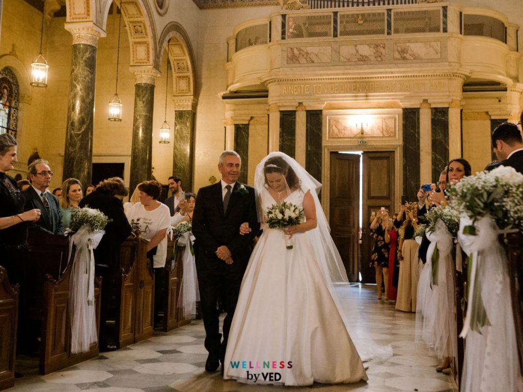 father of the bride gifts