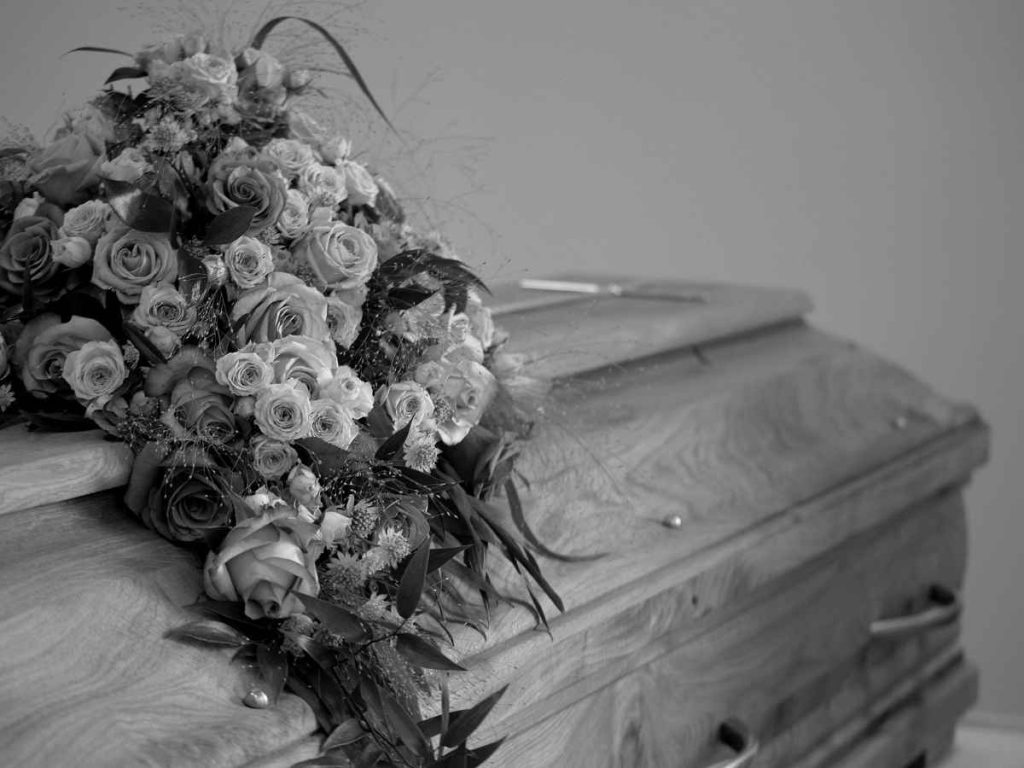 Love Never Leaves—80+ Grief Quotes!