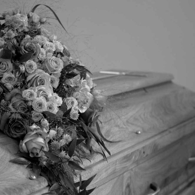 Love Never Leaves—80+ Grief Quotes!