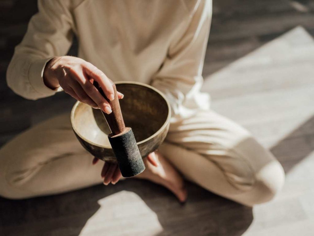 Healing Begins Within— 100+ Healing Quotes!