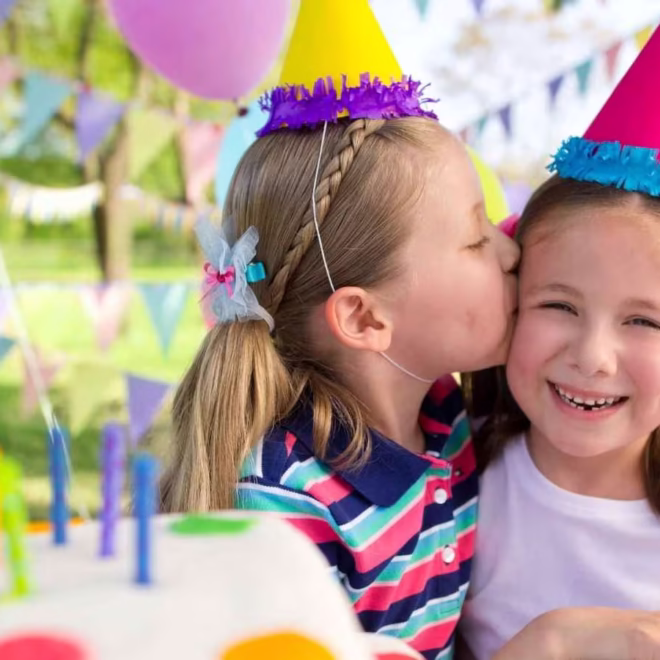 30 Best Happy Birthday Sister Images with Messages