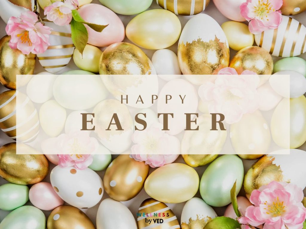 30+ Cute & Funny Happy Easter GIFs!