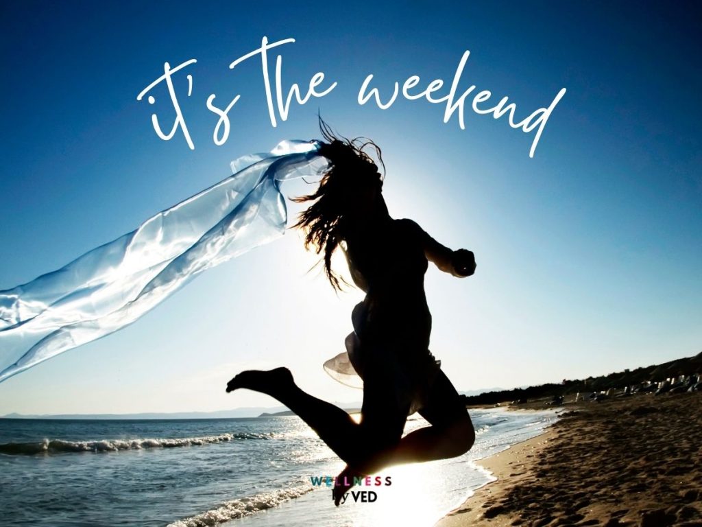 100+ Motivational Happy Sunday Images, Blessings & Gifs!