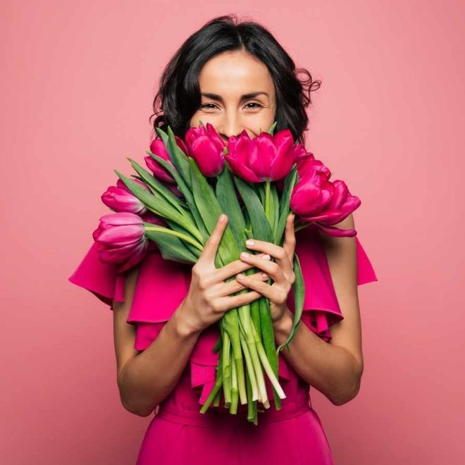 100+ Best Women’s Day Quotes, Images & GIFs!