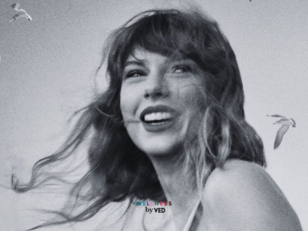 80+ Taylor Swift Song Quotes!