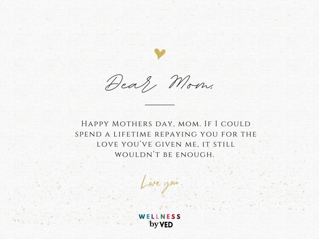 100+ Happy Mothers Day Images, Messages & GIFs!