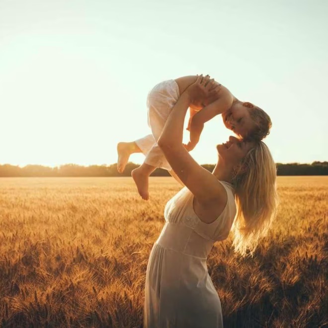 40 Best Happy Mothers Day Images with Messages