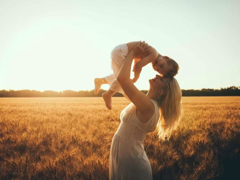 Happy mothers day images
