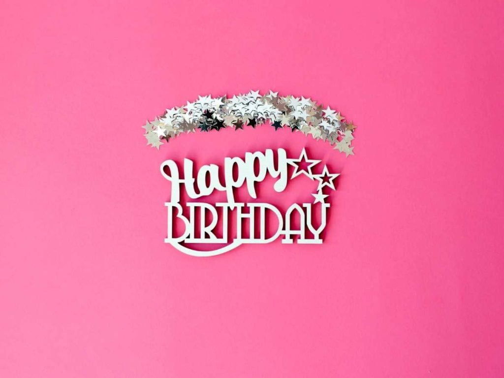 100+ Happy Birthday Nephew Images​, Messages & GIFs!