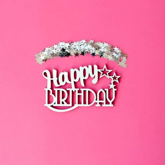 100+ Happy Birthday Nephew Images​, Messages & GIFs!