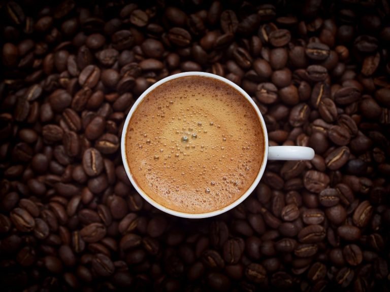 coffee, good morning coffee images