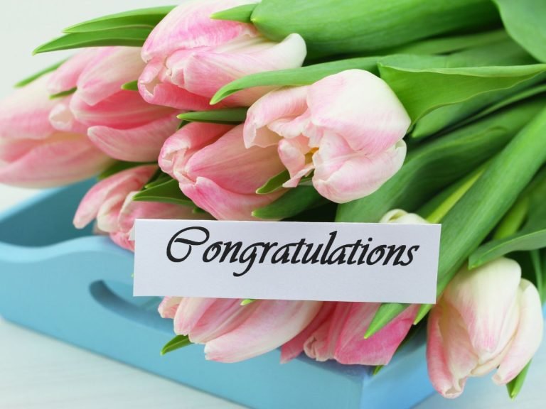 congratulations, congratulations images