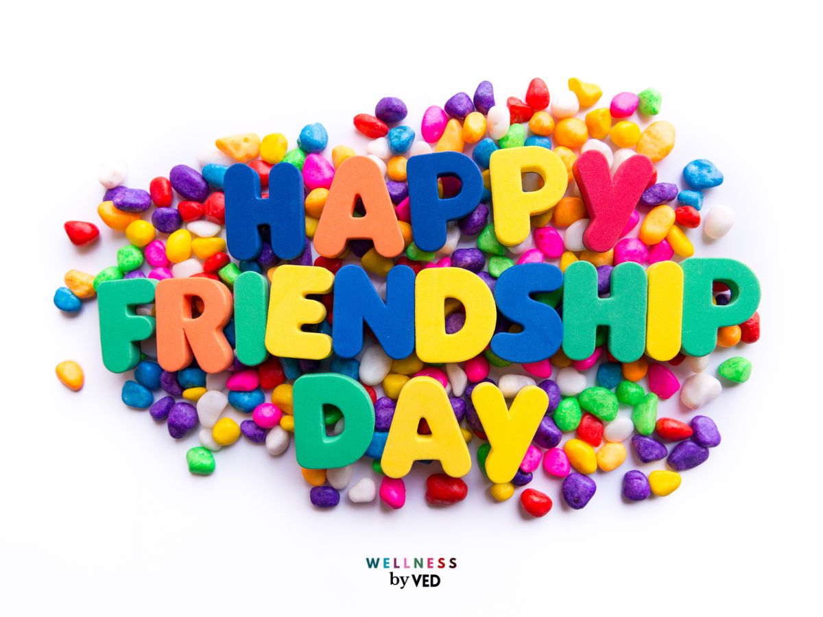 Happy friendship day images