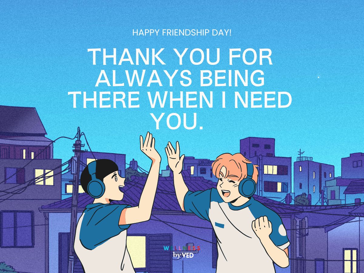 Happy friendship day images
