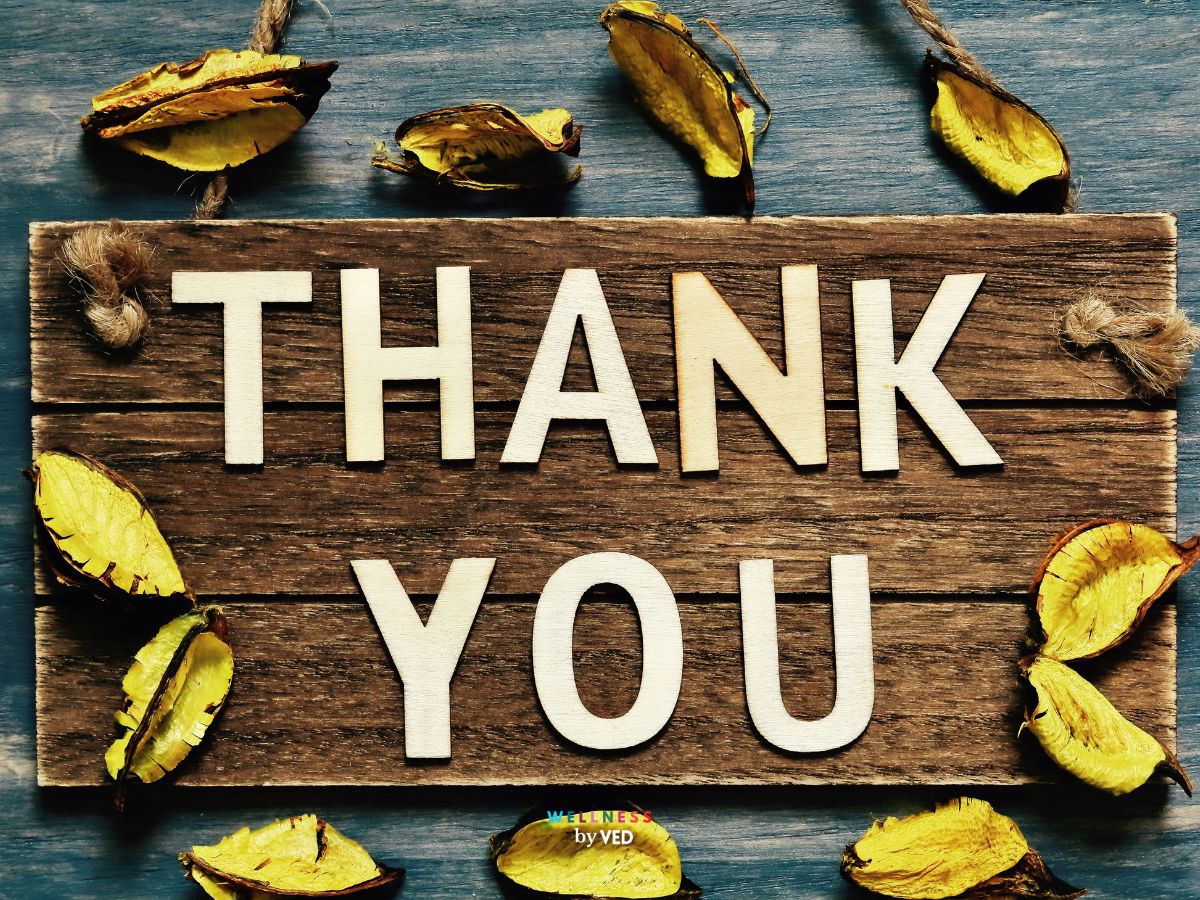 Thank you images