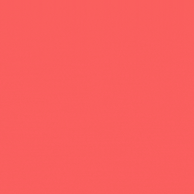 Thank you gif