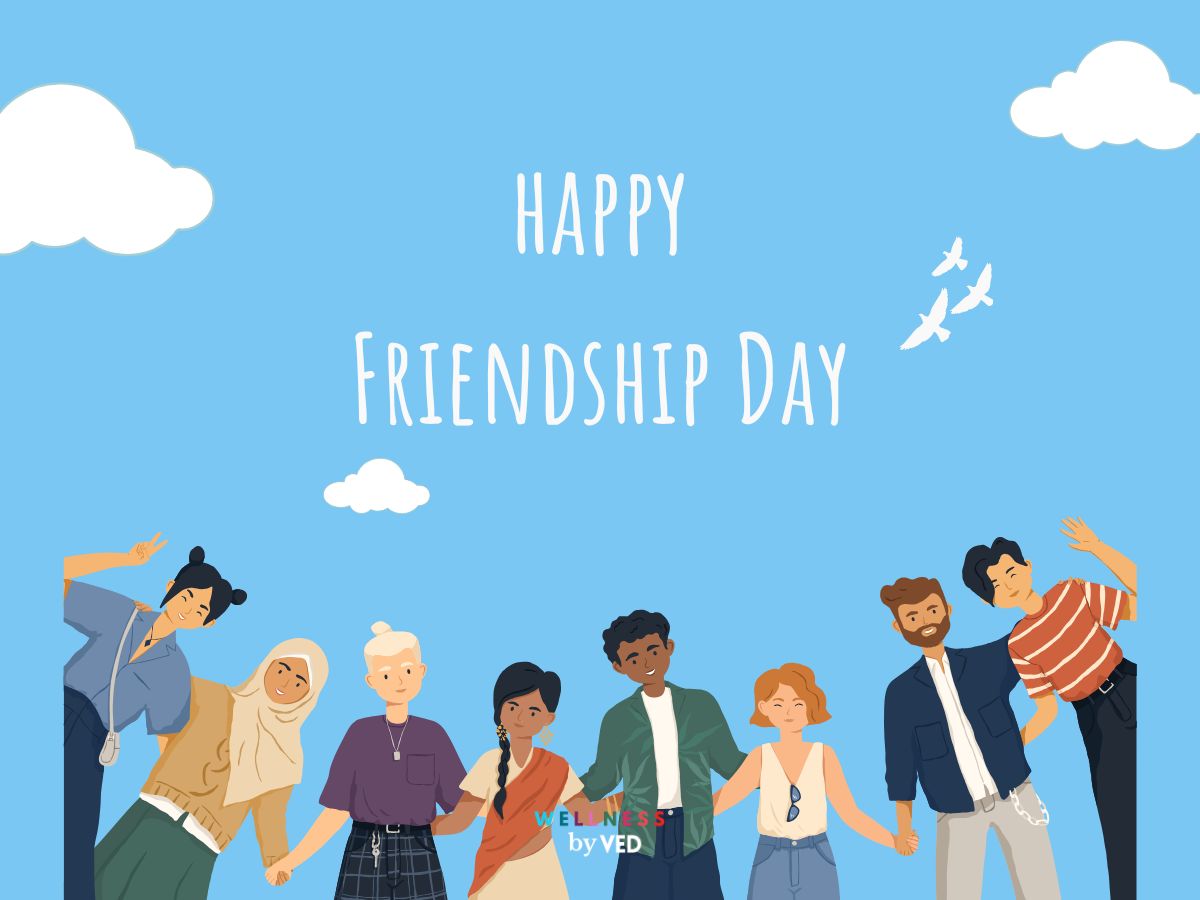 Happy friendship day images