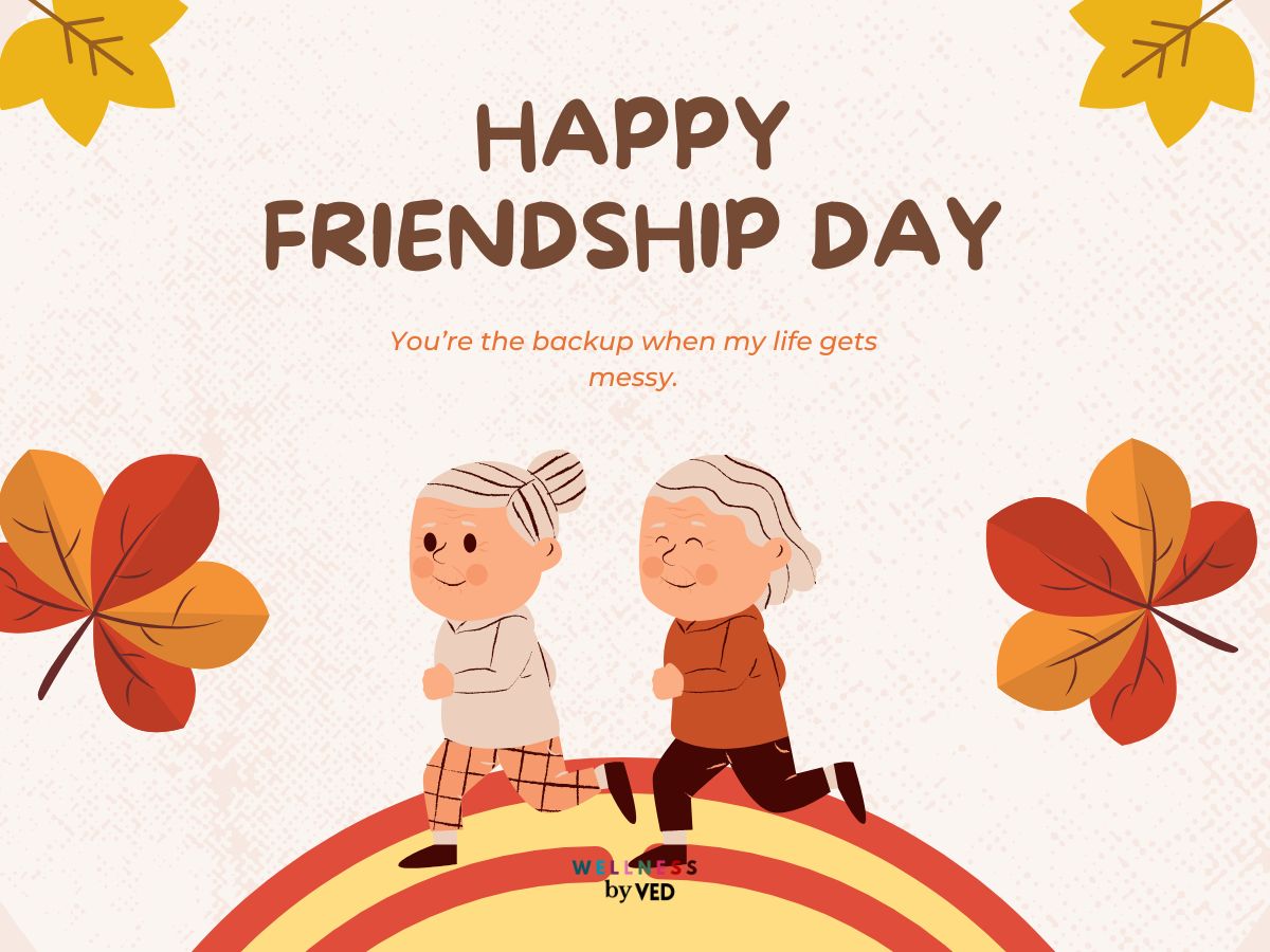 Happy friendship day images