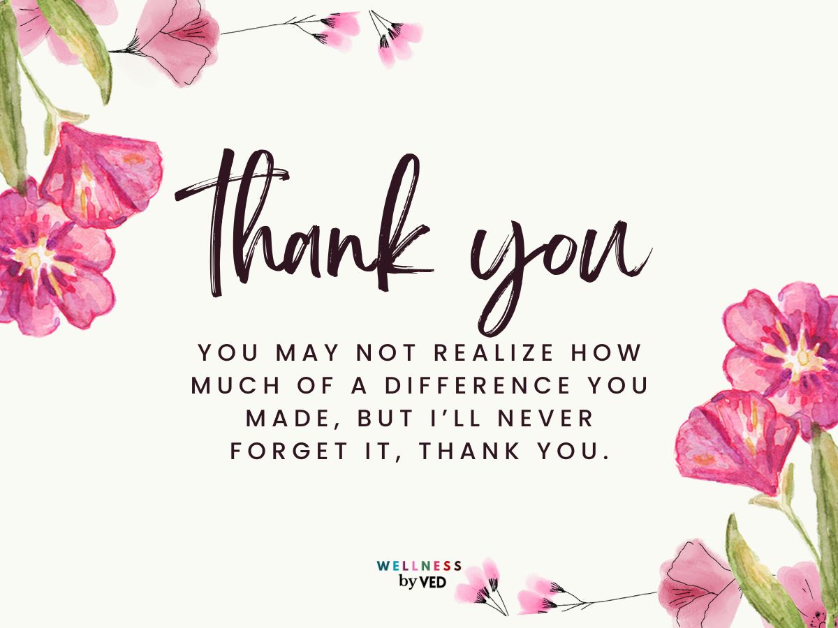 Thank you images
