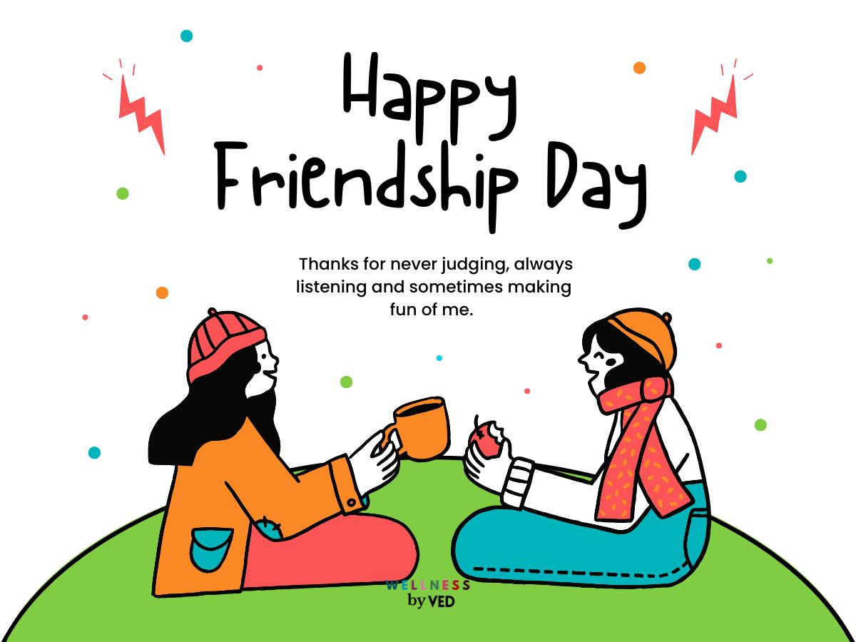 Happy friendship day images