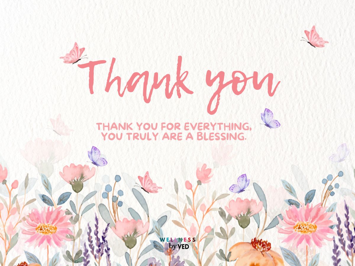 Thank you images