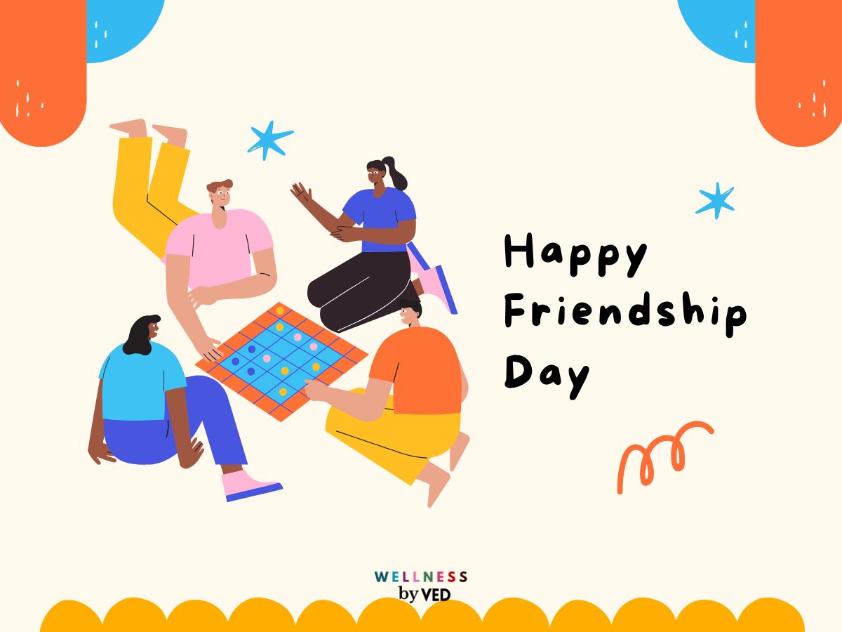 Happy friendship day images