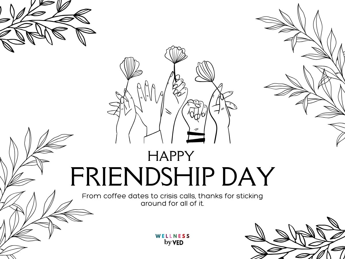 Happy friendship day images