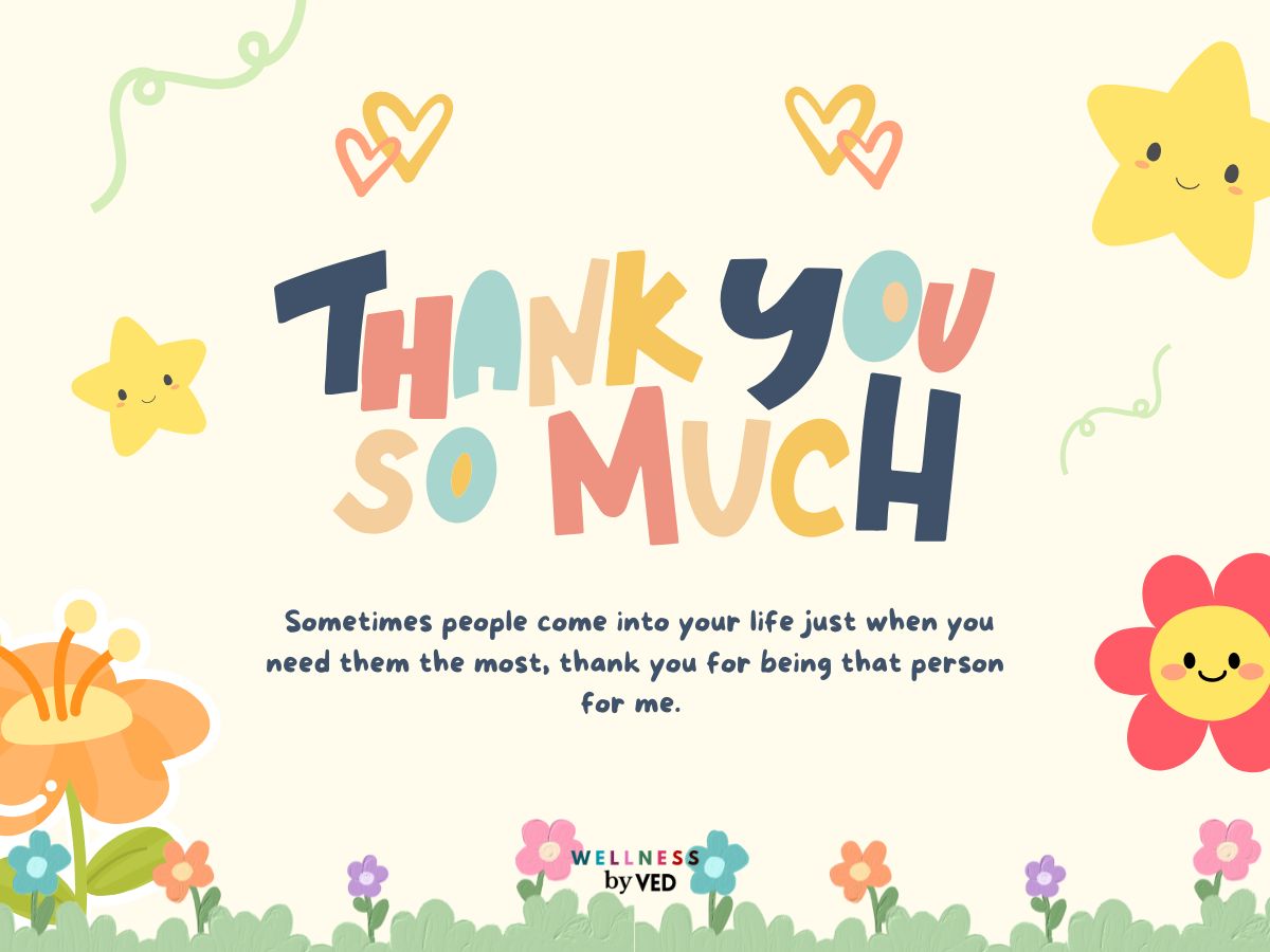 Thank you images