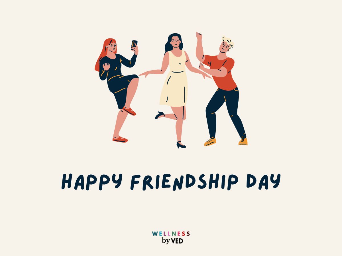 Happy friendship day images