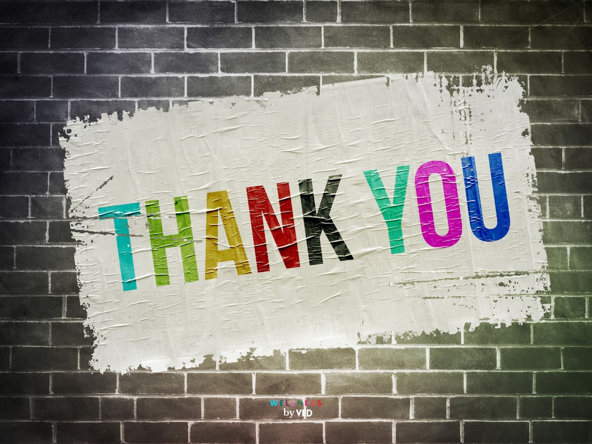 Thank you images