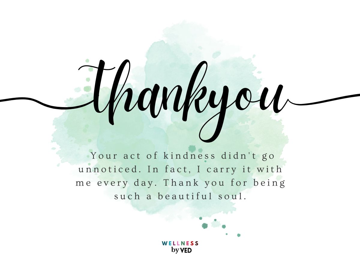 Thank you images