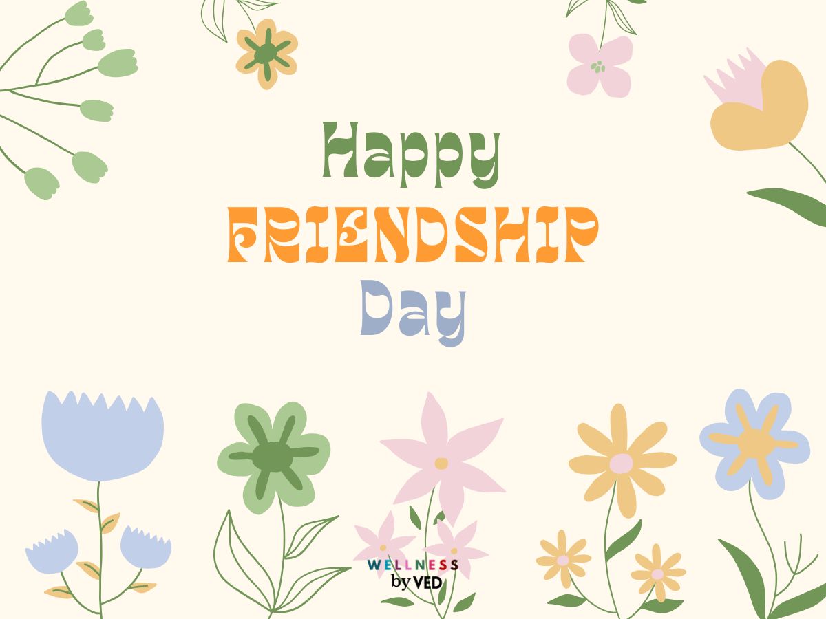 Happy friendship day images